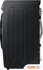 Samsung WW80AG6S28ABLP (269193)