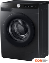 Samsung WW80AG6S28ABLP (269193)