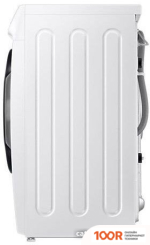 Samsung WW80AG6S24AW/LD (269192)