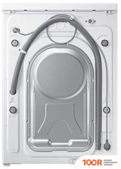 Samsung WW80AG6S24AW/LD (269192)