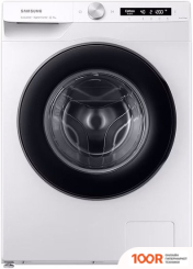 Samsung WW80AG6S24AW/LD (269192)