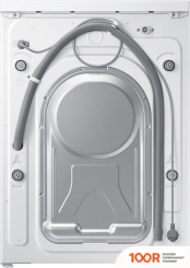 Samsung WW80AG6L28WELP (269190)