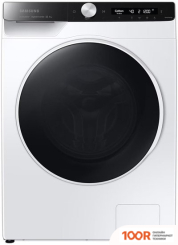 Samsung WW80AG6L28WELP (269190)