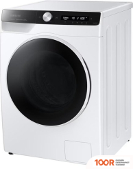 Samsung WW80AG6L28WELP (269190)