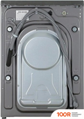 Samsung WW80AG6L28BXLP (269189)