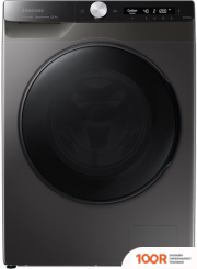 Samsung WW80AG6L28BXLP (269189)