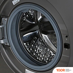 Samsung WW80AG6L28BXLP (269189)