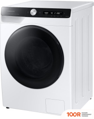 Samsung WW80AG6L28BELD (269188)