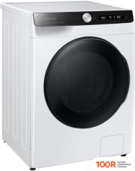 Samsung WW80AG6L28BELD (269188)