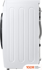 Samsung WW80AG6L28BELD (269188)