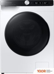 Samsung WW80AG6L28BELD (269188)