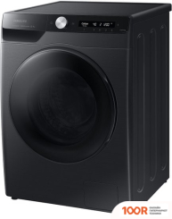 Samsung WW80AG6L28BBLP (269187)