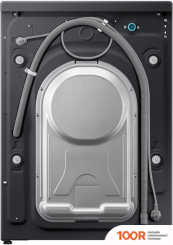 Samsung WW80AG6L28BBLP (269187)