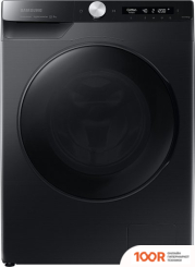 Samsung WW80AG6L28BBLD (269186)