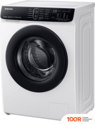 Samsung WW80AFS28AE/LP (269185)