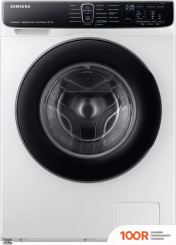 Samsung WW80AFS28AE/LP (269185)