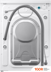 Samsung WW80AFS28AE/LP (269185)