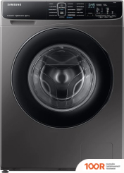 Samsung WW80AFS26AX/LP (269183)