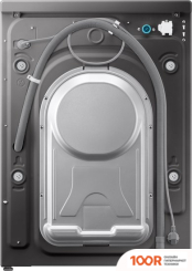 Samsung WW80AFS26AX/LP (269183)