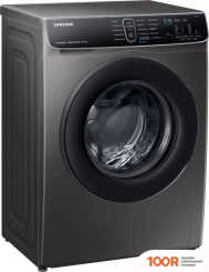 Samsung WW80AFS26AX/LP (269183)