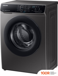 Samsung WW80AFS26AX/LP (269183)