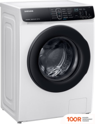 Samsung WW80AFS26AE/LP (269182)