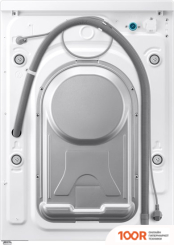 Samsung WW80AFS26AE/LP (269182)