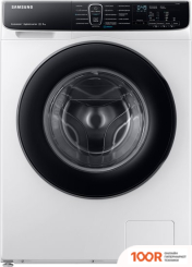 Samsung WW80AFS26AE/LP (269182)