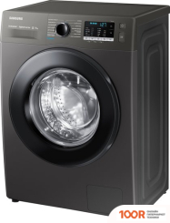 Samsung WW80AAS26AX/LP (269180)