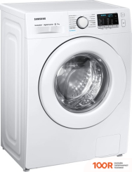 Samsung WW80AAS25TE/LP (269178)