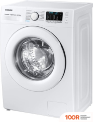 Samsung WW80AAS25TE/LP (269178)