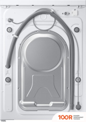 Samsung WW80AAS25AE/LP (269176)