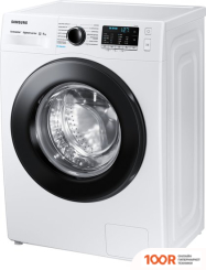 Samsung WW80AAS25AE/LP (269176)