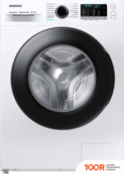 Samsung WW80AAS25AE/LP (269176)