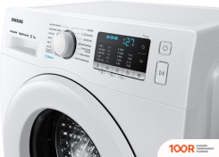 Samsung WW80AAS21TE/LP (269173)