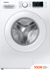 Samsung WW80AAS21TE/LP (269173)