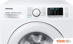 Samsung WW80AAS21TE/LP (269173)