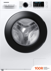 Samsung WW80AAS21AE/LP (269171)