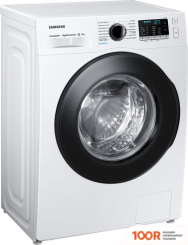 Samsung WW80AAS21AE/LP (269171)