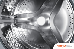 Samsung WW80AAS20TE/LP (269170)