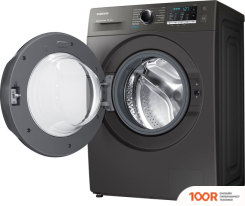 Samsung WW80AAS20AX/LP (269169)