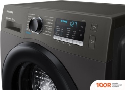 Samsung WW80AAS20AX/LP (269169)