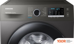 Samsung WW80AAS20AX/LP (269169)