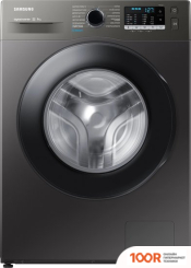 Samsung WW80AAS20AX/LP (269169)