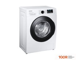 Samsung WW80AAS20AE/LP (269168)