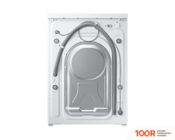 Samsung WW80AAS20AE/LP (269168)