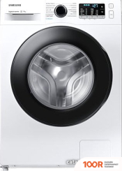 Samsung WW80AAS20AE/LP (269168)