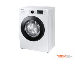 Samsung WW80AAS20AE/LP (269168)