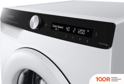 Samsung WW80A6S28TE/LP (269167)