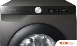 Samsung WW80A6S28AX/LD (269166)